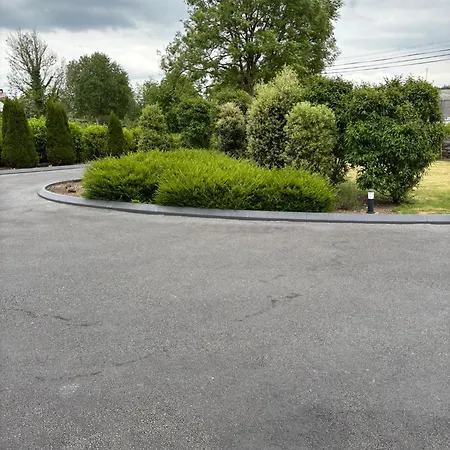 Hotel Stoneywood Haven, Galway *